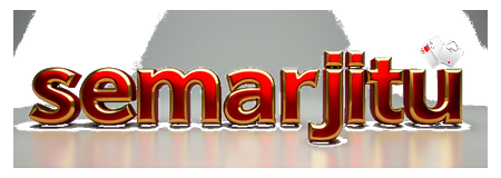 semarjitu