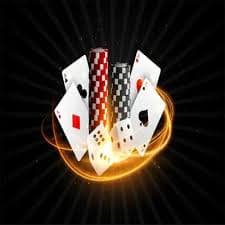 Antarmuka pasar China Pools semarjitu dengan hasil undian dan pilihan taruhan