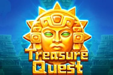 semarjitu featured game showcase semarjitu featured game showcase