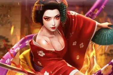 semarjitu featured game showcase