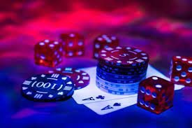 Antarmuka pasar togel semarjitu dengan pilihan angka dan jadwal undian