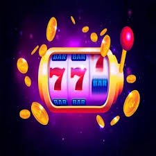 Transfer bank BCA, Mandiri, BRI, BNI untuk pasar togel
